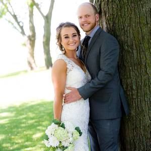 Meet your Posher, Mariah